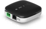 Ubiquiti UISP WaveFiber ONU UISP Fiber (WAVE-FIBER-ONU)