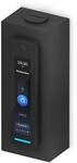 Ubiquiti Junction Box for UniFi Professional Access Readers,...