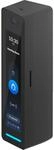 UbiQuiti UACC-Reader-PRO-AM-B
