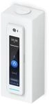 Ubiquiti Junction Box for UniFi Professional Access Readers,...