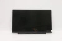 Lenovo FRU 100e Chrome AMD INX 11.6 HD TN AG 250nit&para; 50% CG DC, FRU5D11B49275...