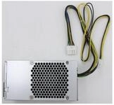 180W 7.2L SFF power supply - unit - Warranty: 6M