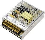TRU COMPONENTS TC-13496740 Netzteil/Stromversorgung 12 V/DC 8.5 A 102 W