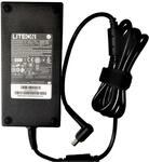 Hewlett Packard Enterprise Ersatzteil 180W AC Power Adapter for HPE ProLiant