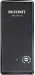 VOLTCRAFT NPS-90-1-N Notebook-Netzteil 90 W 5 V/DC, 12 V/DC, 14 V/DC, 15 V/DC,...