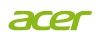 Acer AC Adaptor.45W.19V.1.7x5.5x11 ADP-45FE.Black, KP.04501.016 (ADP-45FE.Black)