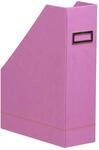 Rhodia 318931C Stehsammler (10 x 25 x 31 cm, Etikettenhalter, praktisch und