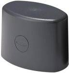 Ricoh Objektivabdeckung TL-3 f&uuml;r RICOH Theta X 910833