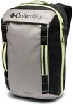 Columbia Unisex Landroamer Reiserucksack Rucksack