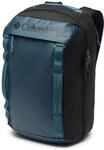 Columbia Unisex Landroamer Reiserucksack Rucksack