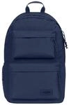 EASTPAK Padded Double, Rucksack