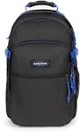 EASTPAK Tutor Rucksack &mdash; Extragro&szlig;er Laptop-Rucksack mit Zwei F&auml;chern, internem