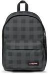 Eastpak Out of Office Rucksack 27L (44 x 29,5 x 22 cm), Laptopfach 13&ndash;15 Zoll,