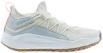 LOWA Halbschuh KALOYA KNIT Ws ungef&auml;rbt/offwhite, 39.5
