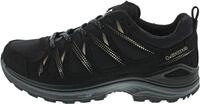 LOWA Innox EVO II GTX Ws SCHWARZ/Champagner - 4/37