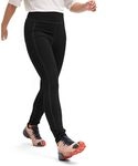 Maier Sports Damen Ms Fav Tights