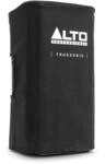 ALTO Cover Langlebige Schutzh&uuml;lle f&uuml;r TS408 Aktiven PA-Lautsprecher