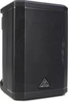 Behringer B1X - Mobiler PA Lautsprecher