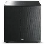 FBT Vertus CLA 118 SA - Subwoofer aktiv