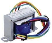 OMNITRONIC ELA-T5 Transformator 5 W | 100-V-Audio-Transformator