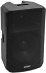 Eurolite Omnitronic VFM-215AP MK2 2-Wege Aktiv-Lautsprecher TWS