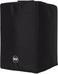 RCF EVOX J8 / JMIX8 Cover