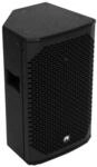 Omnitronic AZX-210 2-Wege Top 200W | Passive 2-Wege-Lautsprecherbox mit...