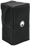 OMNITRONIC MAXX-1508 Sat Cover MK2