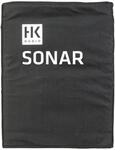 HK Audio COV-SONAR12 Sonar Protective Cover Protective Cover for HK Audio...