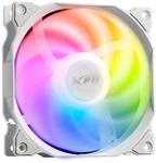 L&uuml;fter XPG VENTO 120 (120mm ARGB PWM Fan) wei&szlig; retail