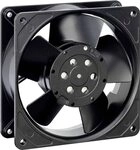 ebm-papst 4600Z Axiall&uuml;fter 115 V/AC 152 m&sup3;/h (LxBxH) 119 x 119 x 38 mm