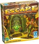 Escape