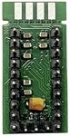 TRU Components TC-10461264 USB / RS232 Converter 1 St.