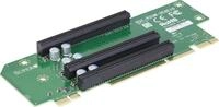 SUPERMICRO Computer, Inc. RSC-R2UW-2E8E16+