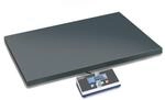 KERN Paketwaage EOE 150K50XL (W&auml;gebereich max. 150 kg, Ablesbarkeit 50 g,