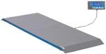 Tierwaage PS1000 bis 500kg