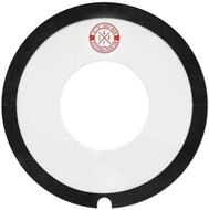 Big Fat Snare Drum - Steve's Donut 35,6 cm