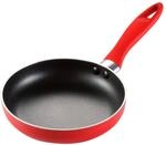 Tescoma Bratpfanne PRESTO MINI &oslash; 12 cm