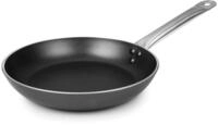 LACOR 23824 Pfanne Robust Plus Aluminium Durchmesser 24 cm