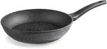 LACOR - 26830 - Java-Pfanne aus geschmiedetem Aluminium, 100% PFOA-frei,