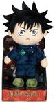 Jujutsu Kaisen Peluche Nobara 27 cm