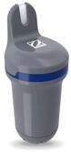 Zodiac Blue Connect Gold. Intelligenter Pool-Wasseranalysator