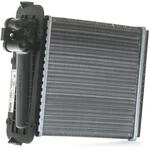 Nissens 73640 Heizungsk&uuml;hler