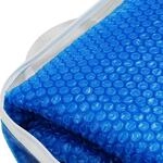 Avenli Cleanplus Solarabdeckplane &Oslash; 195cm f&uuml;r &Oslash; 240-244cm Quick Up Pools