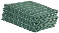 Bambust&uuml;cher Glas - und Fenstert&uuml;cher 3-20er Set von Muxel&reg; (15)