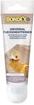Bondex Universal Fleckenentferner Tube, farblos, 100 ml, Holzreiniger gegen...
