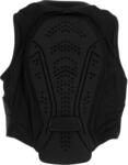 Kerbl R&uuml;ckenschutz-Weste | BackPro3 | Kinder | Gr&ouml;&szlig;e M | 3228159