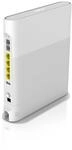 Huawei OptiXstar EG8245X6-8N-30,GPON Terminal,SC/APC,Wi-Fi 6, Wei&szlig;