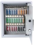Olymp Schl&uuml;sseltresor - GOsafe 50A
