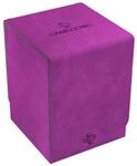 Gamegenic, Squire 100+ Convertible Purple
